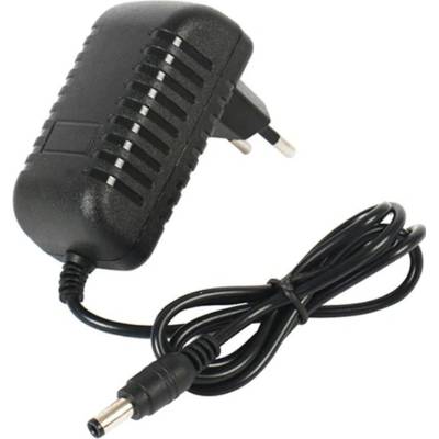 TECHFUN Adaptér 18V 1A s koncovkou DC005