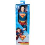 Spin Master DC Studios Superman: филмова екшън фигура - 30 см, различни видове (6073189)