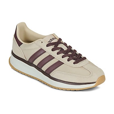 adidas nízke tenisky RUN 70s 2.0 béžová