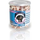 Kiddog kachní masíčko s rýží a jogurtovou vůní PREMIUM QUALITY 200 g dóza