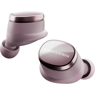 Bowers & Wilkins Pi8 Pale Mauve FP46582