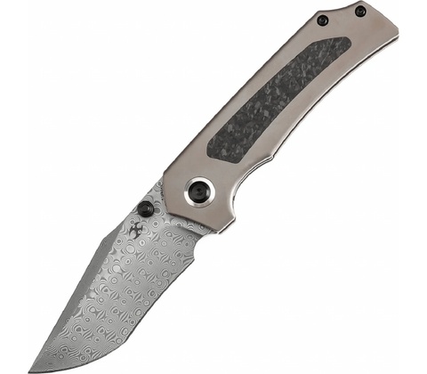 Kansept K1122A2