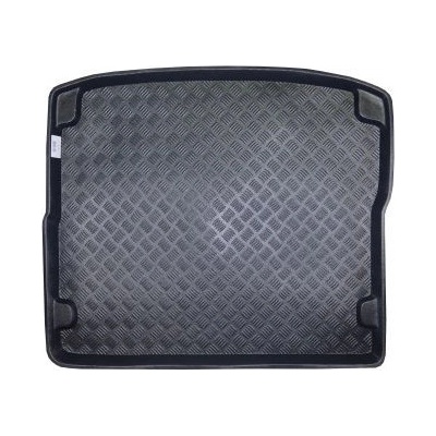 M-PLAST Стелка за багажник за Audi Q5 (2014+) Hybrid