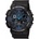 Casio GA-100-1A2ER
