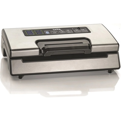 LAICA Mашина за вакуумиране Laica VT3220 (VT3220)