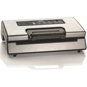 Image 1 of LAICA Mашина за вакуумиране Laica VT3220 (VT3220)