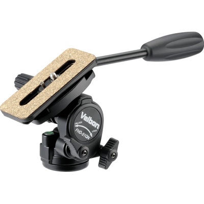 Velbon FHD-51QN
