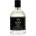 Moudon Lumia Extrait de Parfum 100 ml