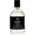 Moudon Lumia Extrait de Parfum 100 ml Парфюми