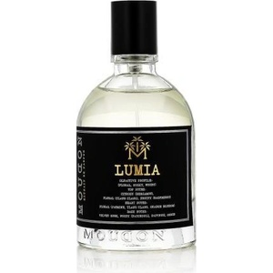 Moudon Lumia Extrait de Parfum 100 ml Парфюми
