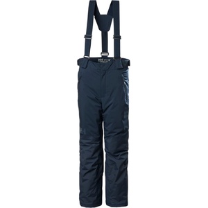 Helly Hansen Jr No Limits 2.0 Pant Детски размер: 134 / Цвят: тъмно син
