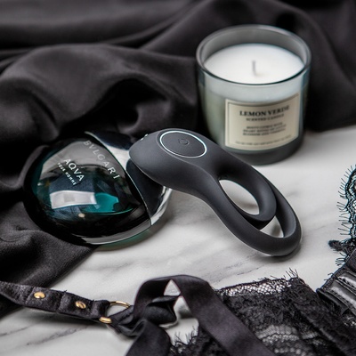 Satisfyer Legendary Duo – Zboží Dáma