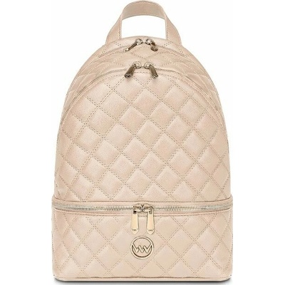 VUCH Theo Beige 8595692059792