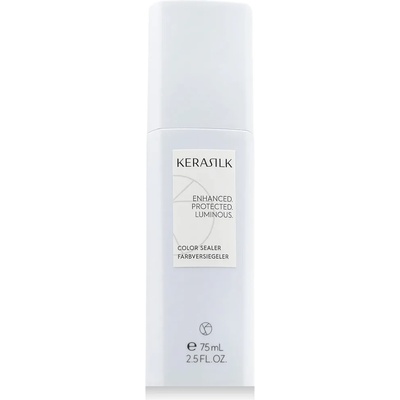 KERASILK Specialists Color Sealer 75 ml