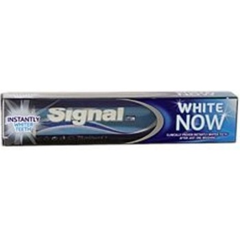 Signal White Now 75 ml