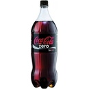 COCA COLA Zero 2 l