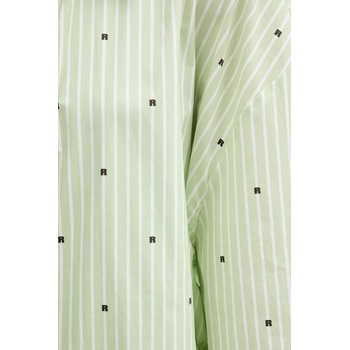 Rotate Памучна риза Rotate (1143983062)