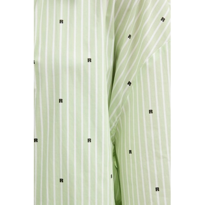 Rotate Памучна риза Rotate (1143983062)