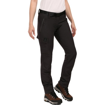 KILPI Belvela 36s