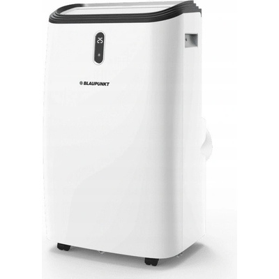 Blaupunkt ACP614