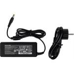 Yealink захранващ адаптер за MCore-Pro-MS Mini PC (19V, 4, 74 A) (330000026016)