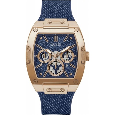 Guess GW0786G2