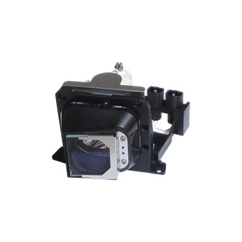 Lampa do projektora Viewsonic PJ402D, Originálna lampa vrátane modulu
