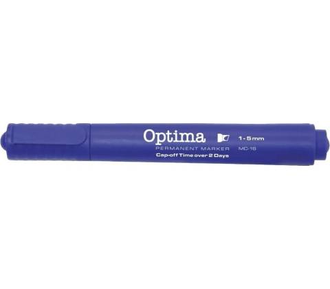 Optima modrý 120939