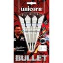 Unicorn Bullet Gary Anderson 16g