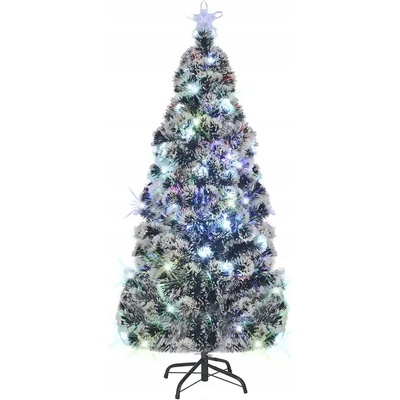 Umelý vianočný stromček Shumee 121 - 150 cm