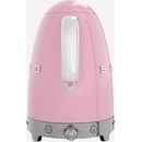 Image 1 of Smeg KLF04PKEU