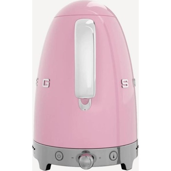 Image 1 of Smeg KLF04PKEU