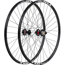 NOVATEC Remerx MTB TOPDISC Elite