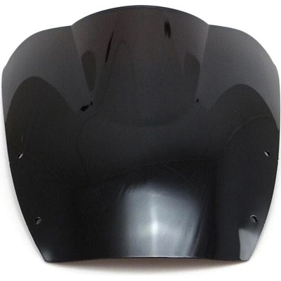 Plexi štít dymový Suzuki GSX 600/750 F 1987-1997