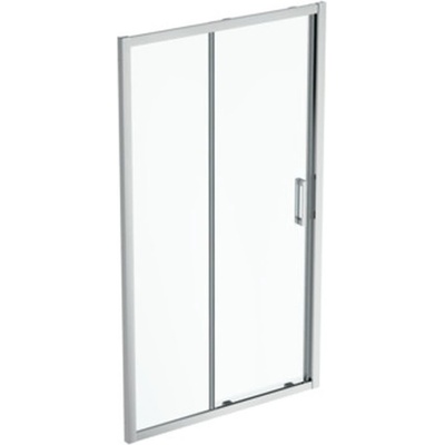 Ideal Standard Connect K9276EO