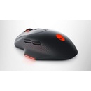 Dell Alienware AW620M 545-BBFB
