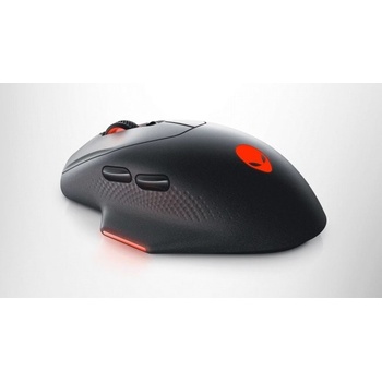 Dell Alienware AW620M 545-BBFB