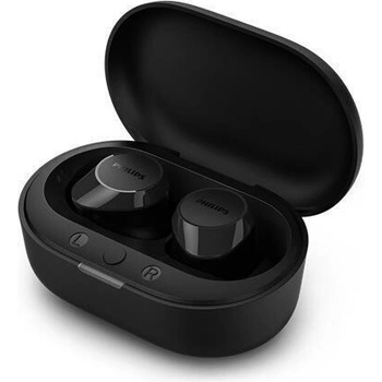Philips TAT1209BK