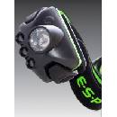 ESP Head Torch Storm