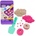 Kinetic Sand творение на сладки (6071549)