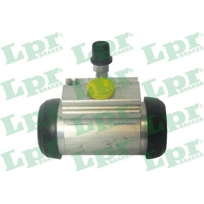Válec kolové brzdy LPR 5236