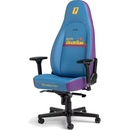 Noblechairs ICON Fallout Nuka-Cola Quantum Edition