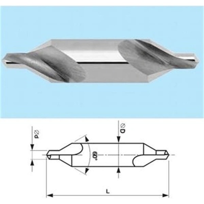 Stimzet A100315V000S