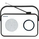Aiwa R-190BW