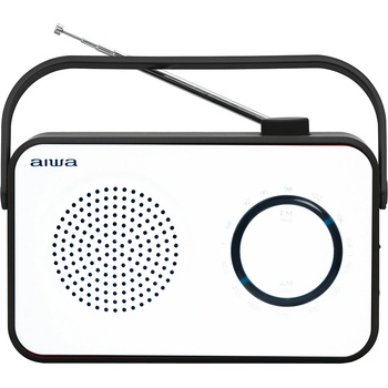 Aiwa R-190BW