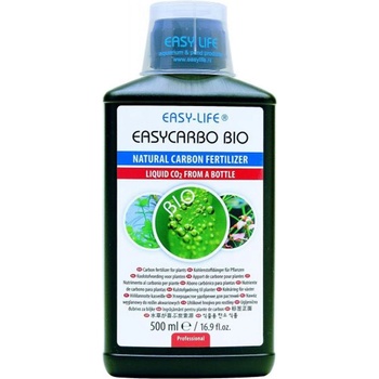 EASY LIFE Easy-life EasyCarbo Bio 500 мл
