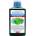 EASY LIFE Easy-life EasyCarbo Bio 500 мл