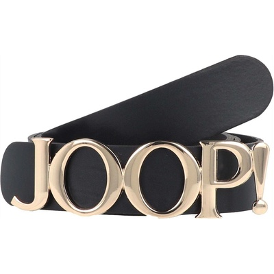 Joop! Opasek Kůže