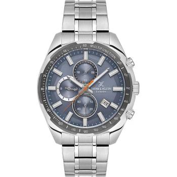 Daniel Klein Часовник Daniel Klein DK. 1.13854-4 (DK.1.13854-4)