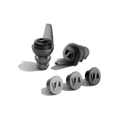 Sennheiser SoundProtex Plus 108-3144